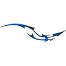 DragonTail_100